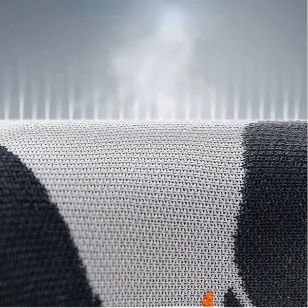 New Boat Socks Men Short Tube Towel Bottom Outdoor Sports Socks Sweat-absorbing Basketball Socks Running Fitness Socks Men