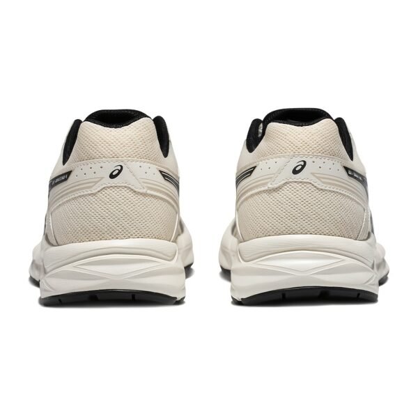 ASICS GEL-CONTEND 4 Women Running Shoes GEL Cushion Breathable Sneakers