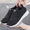 0dbe6e38-d459-4179-a74c-e9ee370b21ac.jpg Women’s Casual Sneakers Lightweight Breathable Lace-Up Shoes