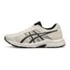ASICS GEL-CONTEND 4 Women Running Shoes GEL Cushion Breathable Sneakers