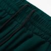 Men's Casual Sports Shorts Malachite Green