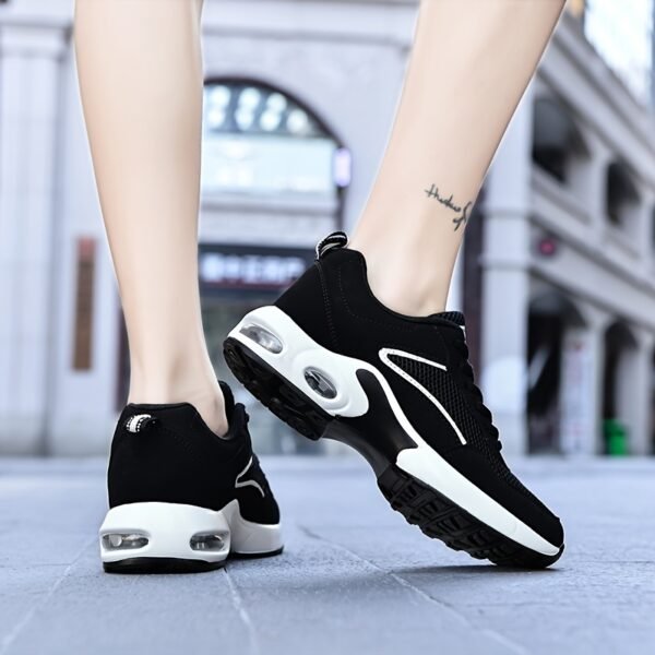 548fef61-68a8-4848-aef5-c70f434f74d6.jpg Women Air Cushion Sneakers Lightweight Breathable Knit Casual Shoes