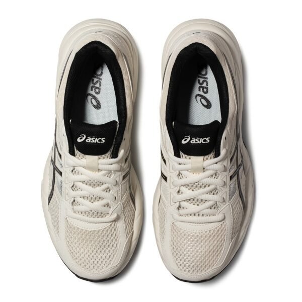 ASICS GEL-CONTEND 4 Women Running Shoes GEL Cushion Breathable Sneakers