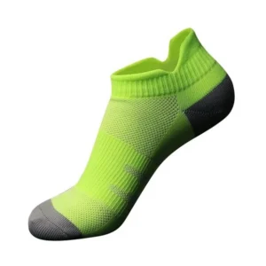 Genuine specialized running socks and socks