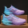 9b8a62e0-1cc5-4fad-a6c5-a403757384a7.jpg Lightweight Running Shoes Breathable Mesh Cushioned Sneakers (Purple Gradient)