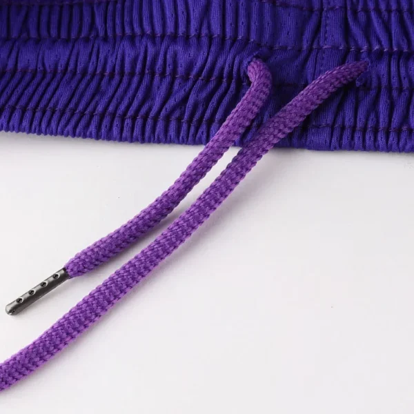 S19590fa6be2e41519f19a2aeabfe44e2Y.webp Men Basketball Shorts Breathable Patchwork Running Training Sports Shorts