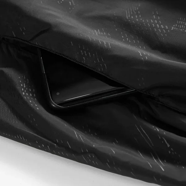 S252d3bec1211478488cbebafd7b68857x.webp LNGXO Waterproof Hiking Jackets for Men and Women Sun Protection Windbreaker Camping Climbing Rain Coat Unisex Portable Clothes