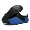 S2843defdef5745e3b5e44dfcd3b712e57.webp Men's Women's Kids Quick Dry Water Sports Barefoot Feeling Wading Shoes, Water Shoes for Swimming, Windsurfing, Surfing Shoes