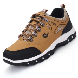 S54cc1716dde94526867284935ace5f65a.webp Men Running Shoes Casual Sneakers Outdoor Sport Shoes Summer Breathable Athletic Trainer Tenis Masculino Zapatillas De Deporte