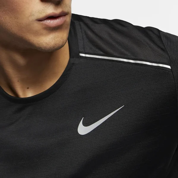 S59b560876a244079b197d2194ecda17fj.webp Nike Authentic Seasonal New Men's Casual Breathable Sport T-Shirt AJ7566-686