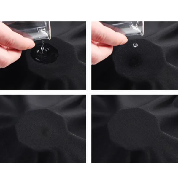 Men’s Compression T-Shirt Quick Dry Short Sleeve Gym Fitness Stretch Sports Top