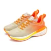 Sc08c704ead02470eb864c5309f3ce892o.webp ONEMIX Running Shoes Shock Absorbing Lightweight Breathable Non Slip Sneakers