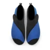Se0b31dfde03c4c11aa2ac14b533b67198.webp Men's Women's Kids Quick Dry Water Sports Barefoot Feeling Wading Shoes, Water Shoes for Swimming, Windsurfing, Surfing Shoes