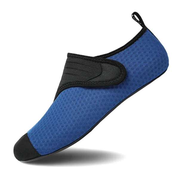 Se2945b5f30c847f4b3110101ca16d45bx.webp Men's Women's Kids Quick Dry Water Sports Barefoot Feeling Wading Shoes, Water Shoes for Swimming, Windsurfing, Surfing Shoes