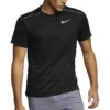 Se435c4ca1ffa4b00a846634743c27ff8b.webp Nike Authentic Seasonal New Men's Casual Breathable Sport T-Shirt AJ7566-686