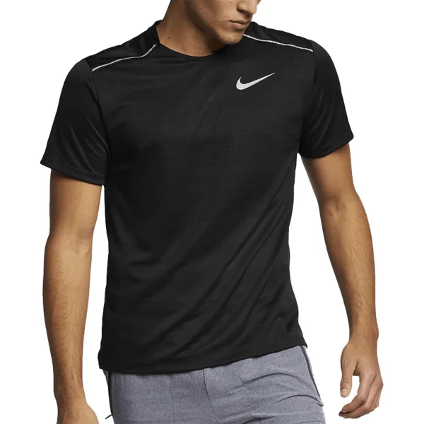 Se435c4ca1ffa4b00a846634743c27ff8b.webp Nike Authentic Seasonal New Men's Casual Breathable Sport T-Shirt AJ7566-686