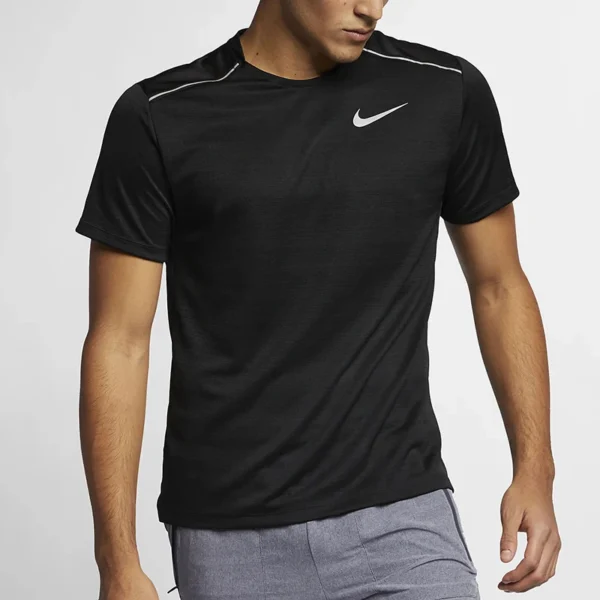 Sf04f69d82f5843a0a5b0058c14c088ecn.webp Nike Authentic Seasonal New Men's Casual Breathable Sport T-Shirt AJ7566-686