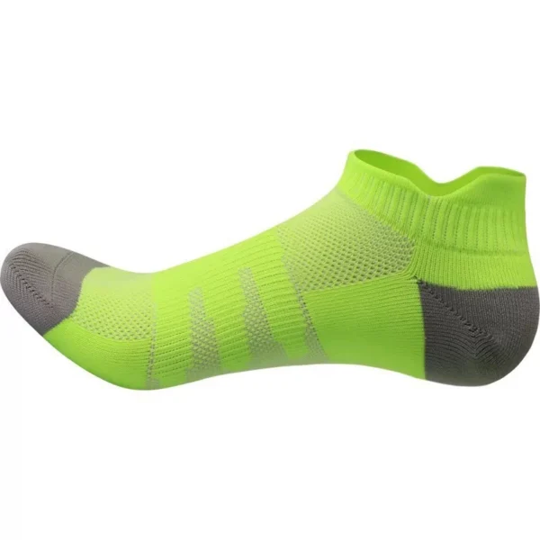 Genuine specialized running socks and socks