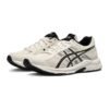 ASICS GEL-CONTEND 4 Women Running Shoes GEL Cushion Breathable Sneakers
