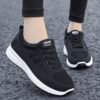 b2625cfd-fa76-463c-9db9-24f5d8e0ac64.jpg Women’s Casual Sneakers Lightweight Breathable Lace-Up Shoes