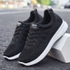 c4621645-00a3-473f-93e2-8d13583415a5.jpg Women’s Casual Sneakers Lightweight Breathable Lace-Up Shoes
