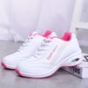 e2cd4d2b-3a6a-4fe7-8ba9-806b3b2b7b15.jpg Women’s Platform Sneakers Air Cushion Lightweight Shoes (White/Pink)