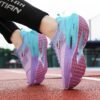 ed0b4ba4-aef2-4152-82de-1ba39243231d.jpg Lightweight Running Shoes Breathable Mesh Cushioned Sneakers (Purple Gradient)