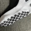 Anti-slip Sports Socks Suitable for Football and Tennis and Other Sports, Breathable Outdoor Comfortable Football Socks