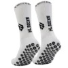 Anti-slip Sports Socks Suitable for Football and Tennis and Other Sports, Breathable Outdoor Comfortable Football Socks