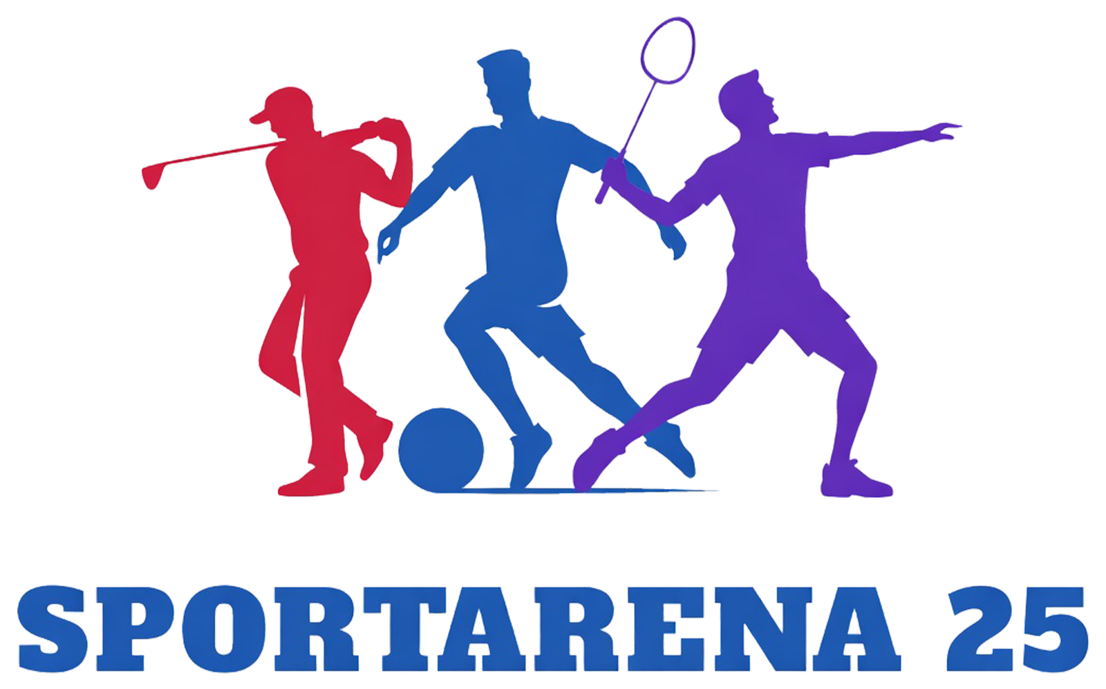 sportarena25.work
